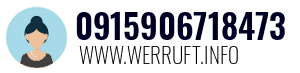 0915906718473