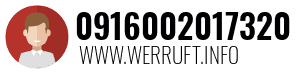 0916002017320