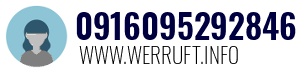 0916095292846