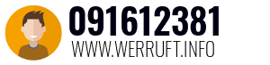 091612381
