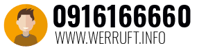 0916166660