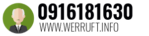 0916181630