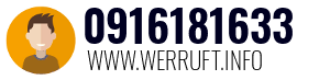 0916181633