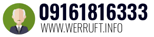 09161816333