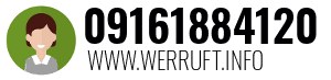 09161884120