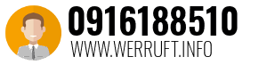 0916188510