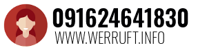 091624641830
