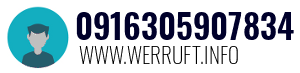 0916305907834