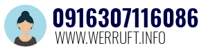 0916307116086