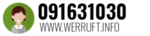 091631030