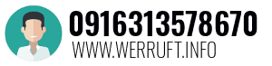 0916313578670