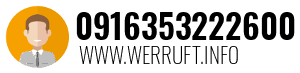 0916353222600