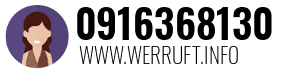 0916368130