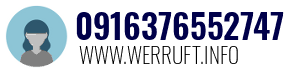 0916376552747