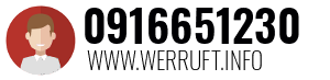 0916651230
