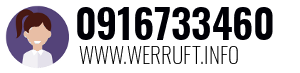 0916733460