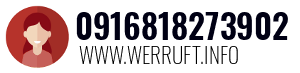 0916818273902