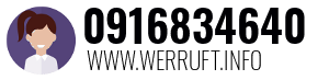 0916834640