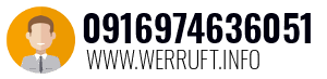 0916974636051