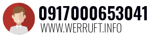 0917000653041
