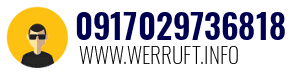 0917029736818