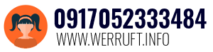 0917052333484
