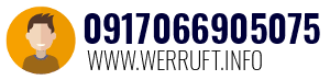 0917066905075