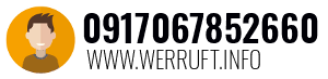 0917067852660