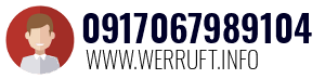 0917067989104