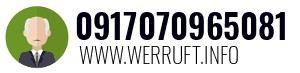 0917070965081