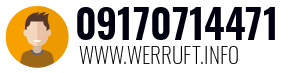 09170714471