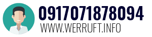 0917071878094