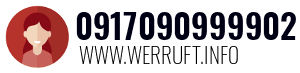 0917090999902