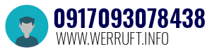 0917093078438