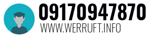 09170947870