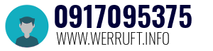 0917095375