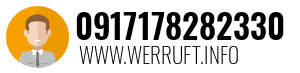0917178282330