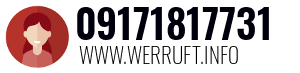 09171817731