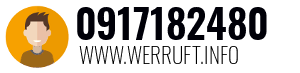 0917182480