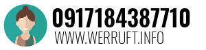 0917184387710