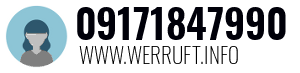 09171847990