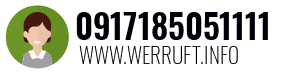 0917185051111
