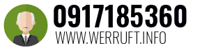 0917185360