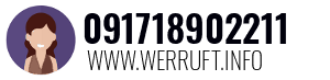091718902211