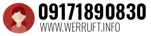 09171890830