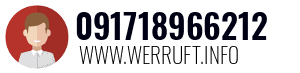 091718966212