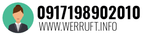 0917198902010