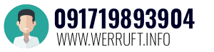 091719893904