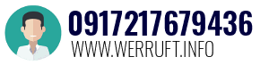 0917217679436