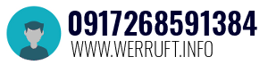 0917268591384